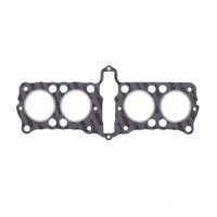 Zylinderkopf Dichtung FüR Honda CB 750 F Supersport Bj. 1976-1978