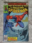Amazing Spider-Man #200 1st Print VG+  Marvel Comics 1980