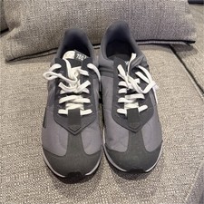 Nike Air Max Pre-Day 'Smoke Grey