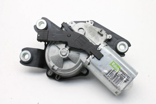 LAND ROVER RANGE ROVER EVOQUE L538 Heckscheibenwischermotor 32794333