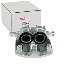 NTY BREMSSATTEL VORNE LINKS passend für CITROËN JUMPY FIAT SCUDO PEUGEOT EXPERT 