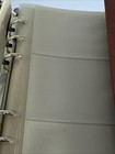 Foto 13 di 24