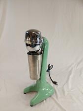 Vintage Hamilton Beach Mixer Model 930 Milksh...