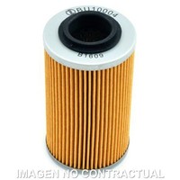 Filter ÖL Meiwa Aprilia RSV 1000 FüR Motorrad Ersatzteile ZubehöR Teile