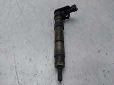Injecteur Citroen C-CROSSER
