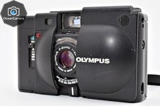 [US Duty Paid] *Fungus Discount* Olympus XA Rangefinder 35mm Film Camera C0212