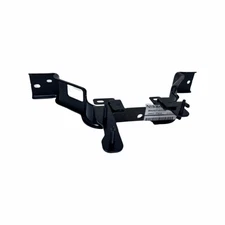 Genuine Nissan Distance Sensor Mount Bracket 28452-7FW1A