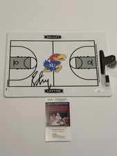 The Real Sweet 16 - 2015 March Madness Head Coach Collecting Guide 28