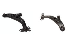 2x Querlenker Vorderachse für MAZDA 626 V Hatchback Station Wagon XEDOS 6