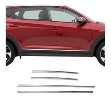 Baguette de porte Hyundai TUCSON