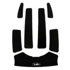 BlackTip Jetsports Traction Mats compatible with Polaris 1998-1999 SLH / 1999