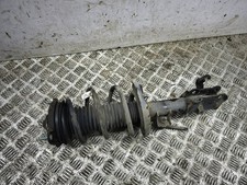 KIA Niro 2020 Rechts Stoßdämpfer vorne 54661G5200 77kW AMD222686