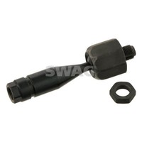 Swag Axialgelenk Spurstange Vorne Links FüR VW Phaeton 3D_ 3.0 V6 TDI 4Motion