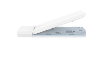 D-Link DWM-222W USB-stick 4G LTE AX300 WLAN 6, draagbare simdongle, internet LTE