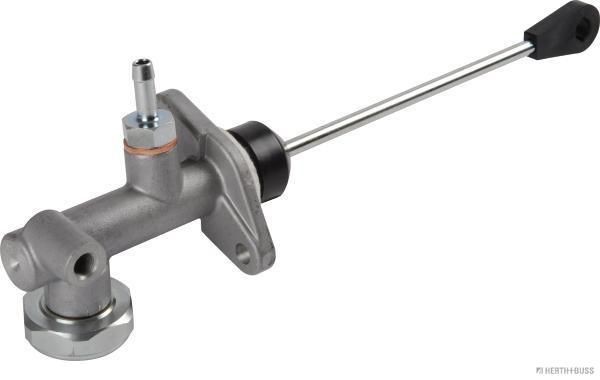 Herth+Buss Jakoparts Geberzylinder, Kupplung J2500910 FüR Chevrolet Opel-image