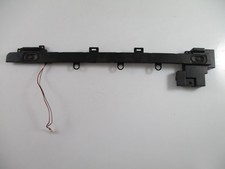 Speakers HP G62-B32EO 606007-001 Original