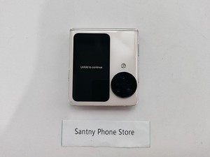 Oppo Find N3 | eBay