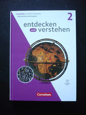 Entdecken und verstehen 2  differenzierte Sch...
