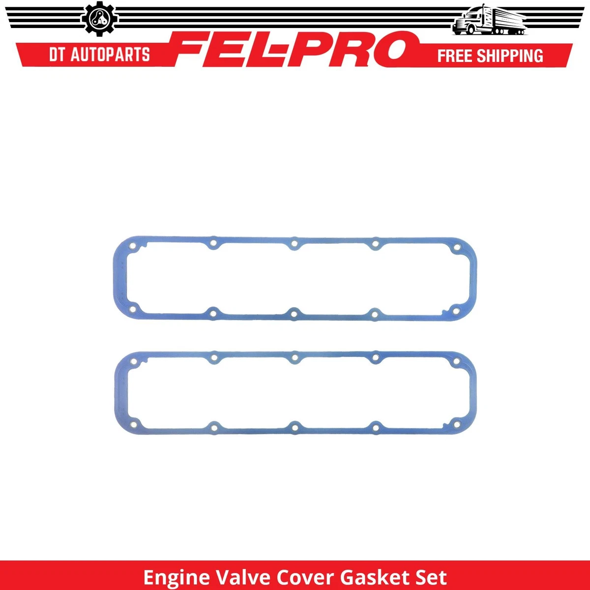 Juego Completo De Juntas De Motor Para Jeep Grand Cherokee L6 4.0L – OHV, VIN S, 1994-95, CPW3164