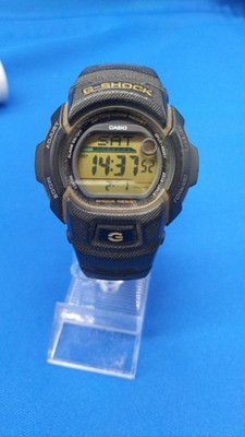 CASIO MR-G　G-SHOCK 7600D Casio MR-G G-Shock Tough Solar MRG-7600D-1AJF - Shopping In Japan Net