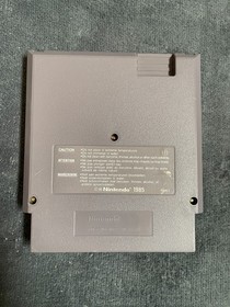 Aladdin sur Nintendo Nes - FRA - loose