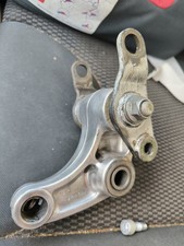 Biellette Amortisseur 125 Kx