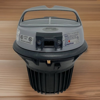 #ad #ad REPLACEMENT MOTOR FOR NILFISK GM80 HIGH QUALITY HEAVY DUTY VACUUM MOTOR $399.99