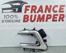 Clignotant Renault Captur