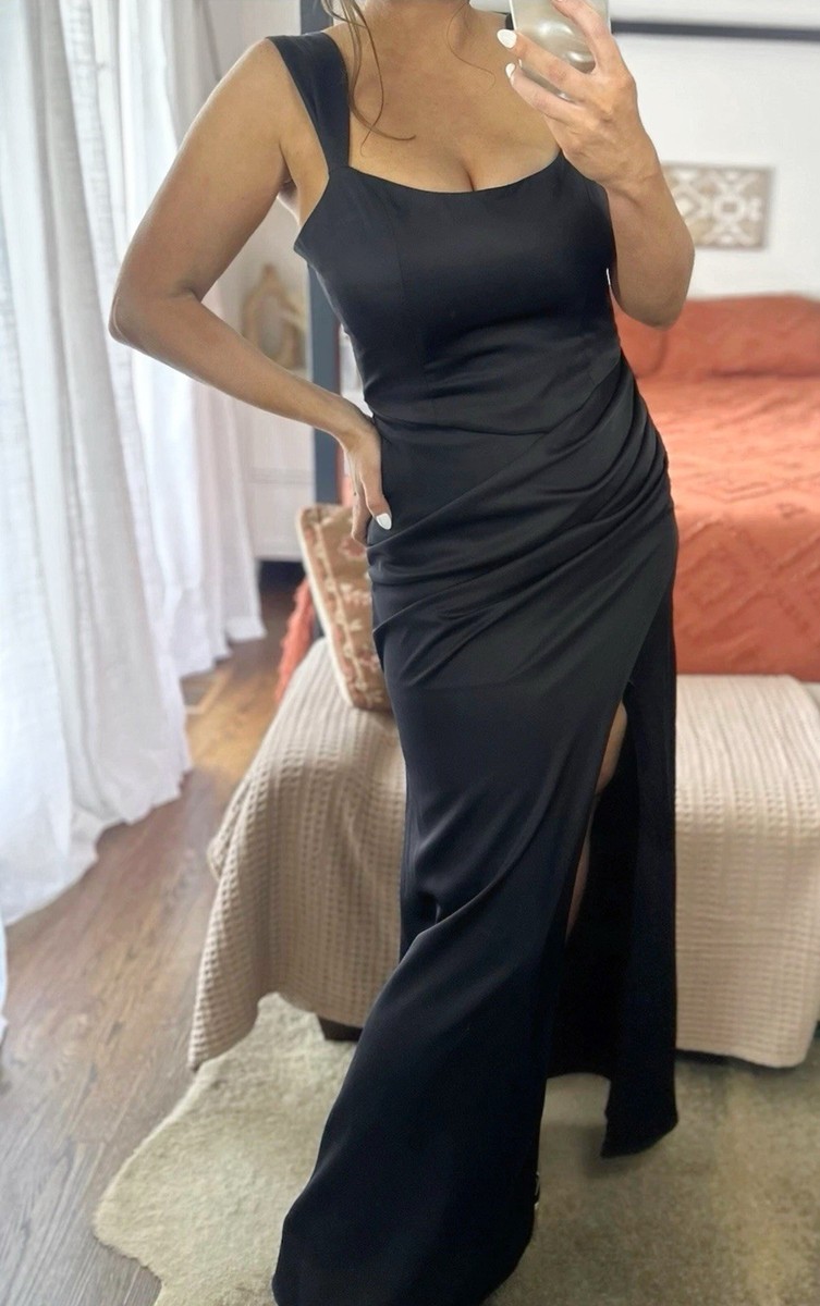 cute 50s style dresses for Women Short Puff Sleeve Lapel Collar Dress for Women Vintage Swing Dress Bridesmaid Dress School Dance Evening Party Prom Gown Cocktail Dresses Audrey Hepburn Dress Blue Green B S YGroup_lila_dress Casual Daily Wear Sculptural Silk A-Line Wedding Size:Juniors/Women 6