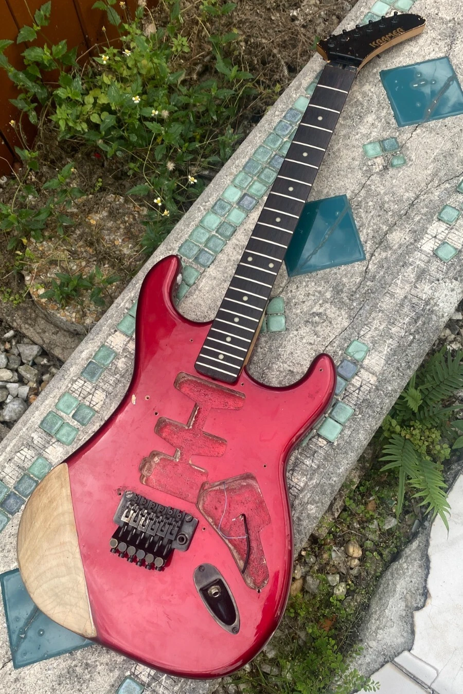 Picture 2 of 22
