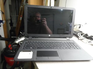 HP-Laptop15-6-034-AMD-A8-7410-2-2GHz-4GB-Laptop-AS-IS-552