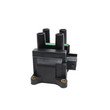 Ignition Systems & Components for 2004 Mazda 6 for sale | eBay