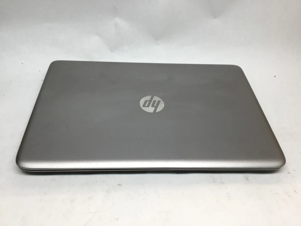HP ENVY TSM6 16" TouchSmart Laptop Quad-Core A10-5745M 8GB RAM- MZ - Image 2 of 4