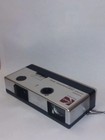 Picture 3 of 8
