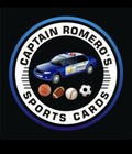 captainromerossportscards