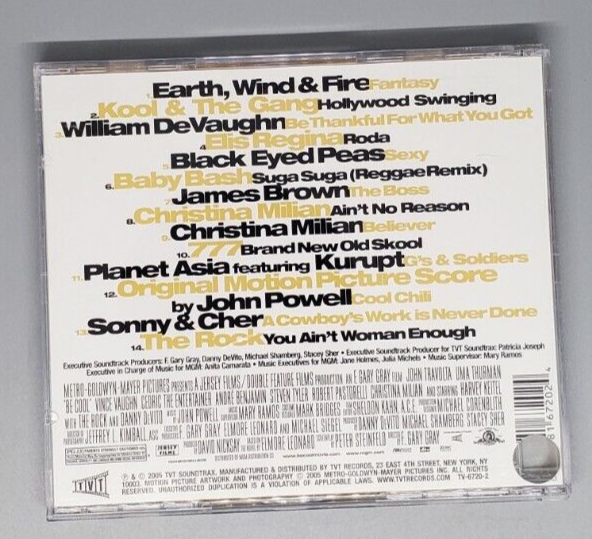 洋楽 N.B.A. Beyond the Madness CD 洋楽 N.B.A. Beyond the Madness CD Various Artists : More