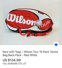 wilson thermoguard