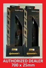 continental gp 5000 700x23