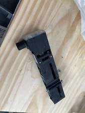 Aventics Pneumatic Air Valve 820055051