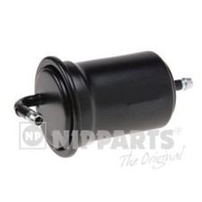 Filtre à carburant Mazda XEDOS 6