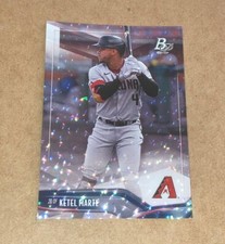 2021 BOWMAN PLATINUM ⚾ PICK YOUR CARD ⚾ baseball card rookie base single RC SP
