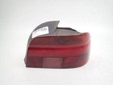 Feu arrière BMW 2000