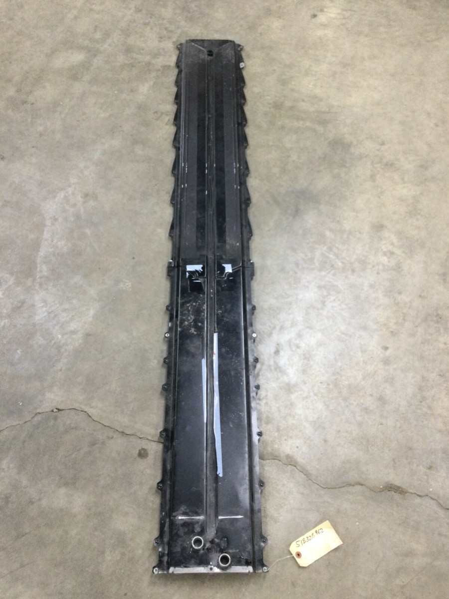 ペトコ 2015 SKI-DOO SUMMIT 800 174