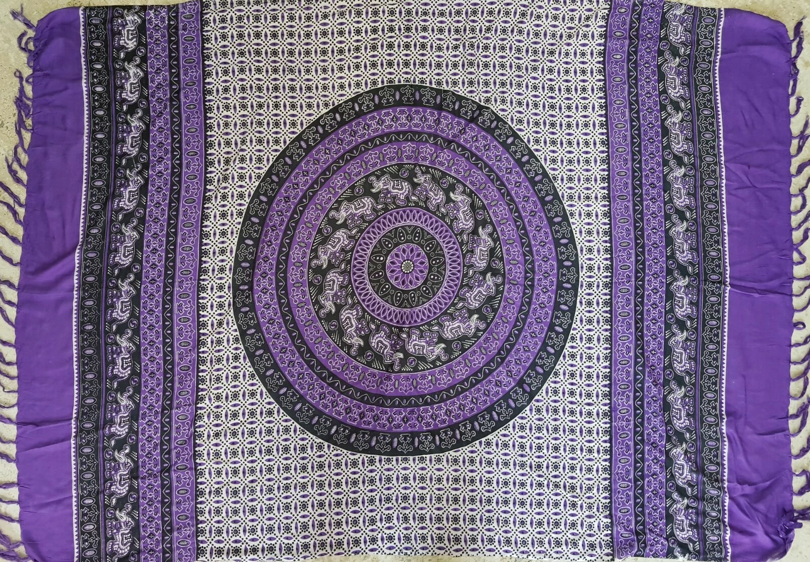 Picture 4 of 4