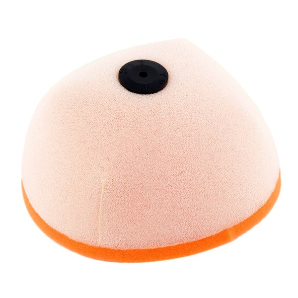 Luftfilter Twin AIR Passend FüR TM Racing EN 250 F I Bj. 2013-2014-image