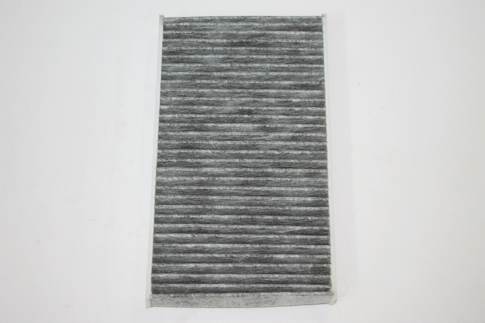 Maserati Ghibli Quattroporte Levante Diesel Engine Air Filter & AC Filter Set