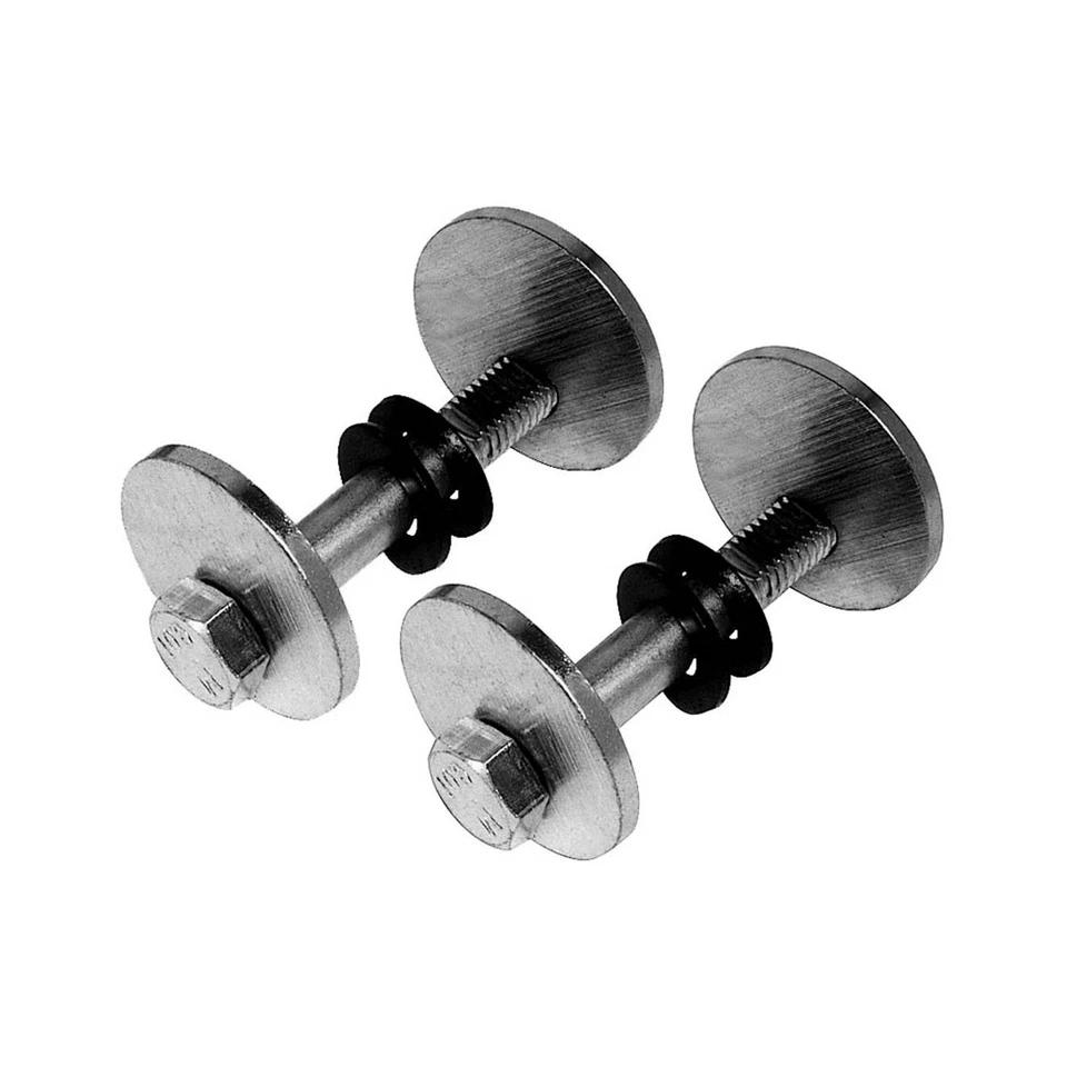 Kit de pernos Camb SPC 87500 Foto 2 de 4