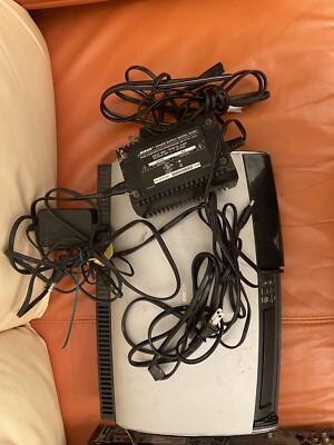 Bose Lifestyle 18 5.1 Channel Home Theater System for sale online