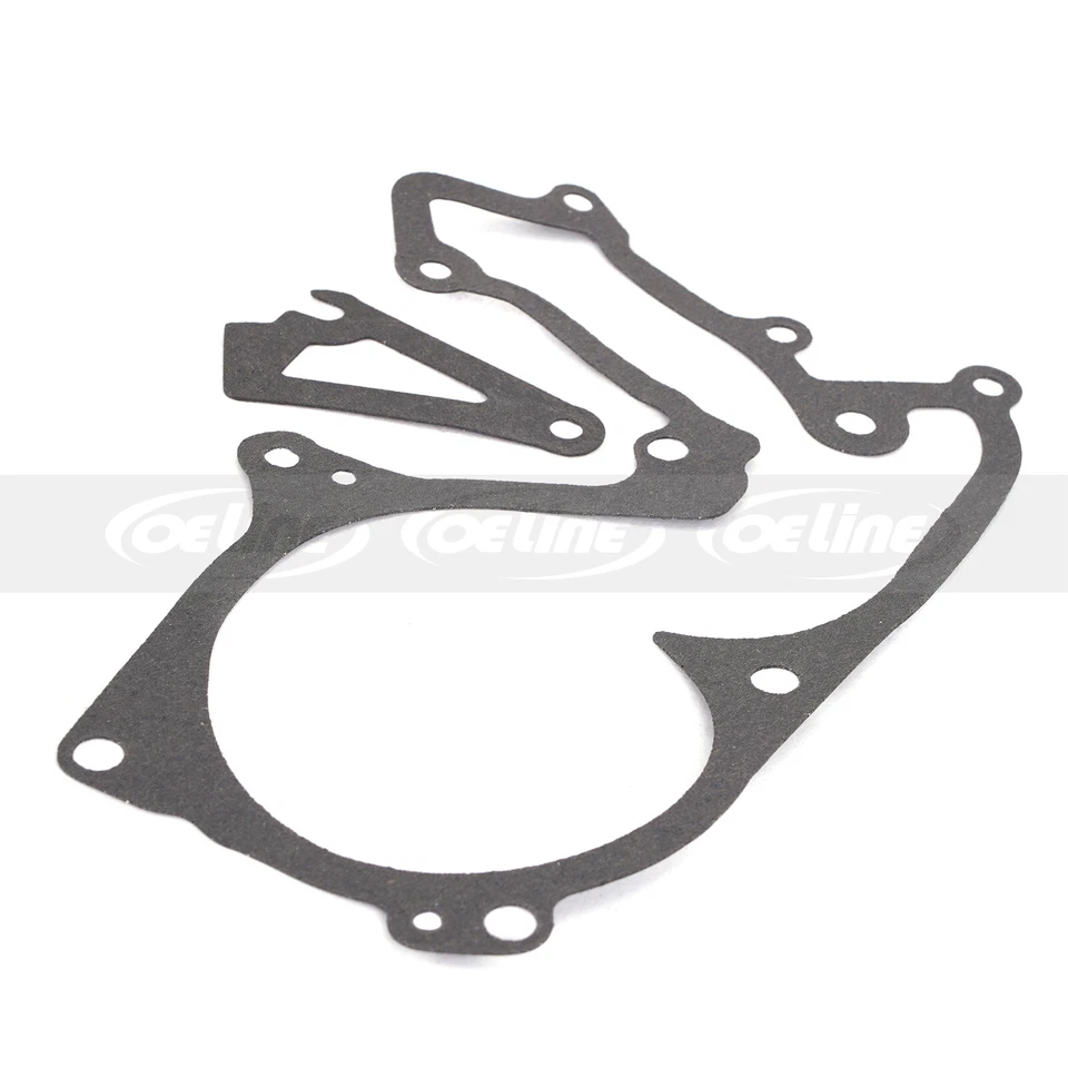 Water Pump for 2013-2023 Hyundai Azera Genesis Kia K900 Sedona 3.3L 3.5L 3.8L - Image 3 of 4