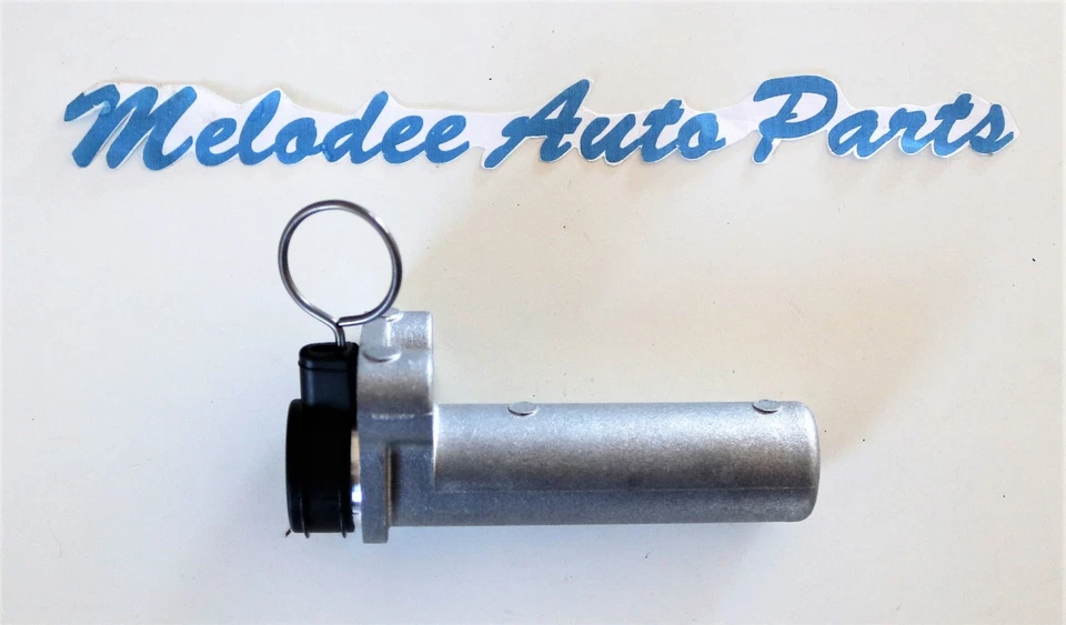 Kit de bomba de agua y correa de distribución Aisin para Toyota Land Cruiser/TUNDRA/Lexus LX470, etc. Foto 4 de 4